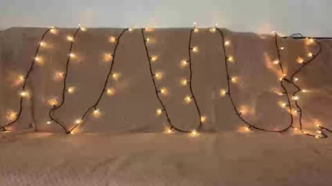 Margo Love online show from 09/10/25, 05:35