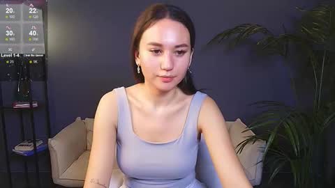 Mag online show from 10/02/25, 02:40
