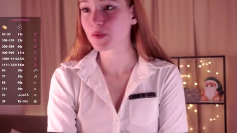 Margaret online show from 09/21/25, 08:38
