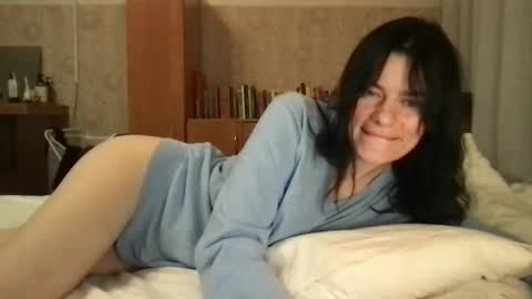 Margo online show from 12/25/24, 01:30