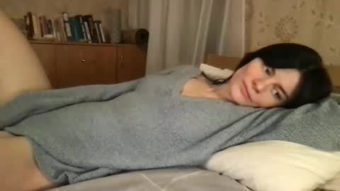 Margo online show from 01/11/25, 04:03