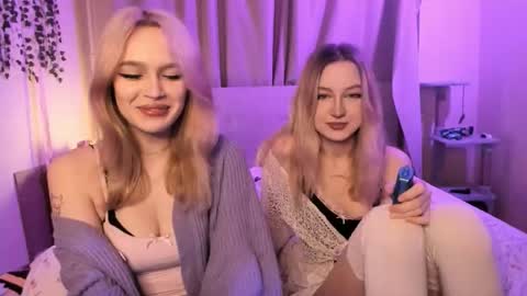 Margo online show from 09/29/25, 09:08