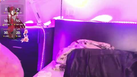 Margoth Broke online show from 10/15/25, 11:10