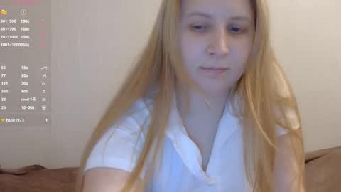 Snapshot of margueritaotsman chatting on 10/03/25, 03:20 Emily online show from 10/03/25, 03:20