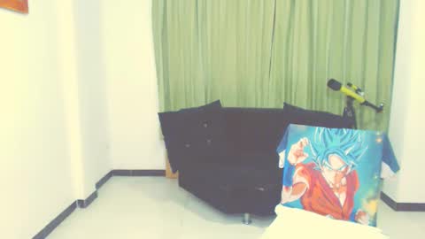 mari4you69 online show from 11/09/25, 07:50