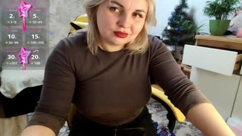 Snapshot of mari_77777 chatting on 12/14/24, 06:41 Mari online show from 12/14/24, 06:41