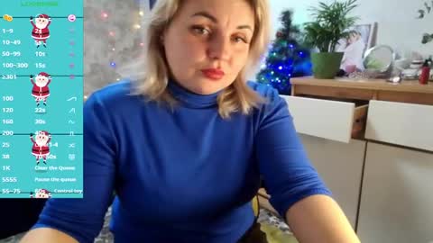 Snapshot of mari_77777 chatting on 01/08/25, 01:41 Mari online show from 01/08/25, 01:41