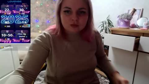 Snapshot of mari_77777 chatting on 01/20/25, 04:21 Mari online show from 01/20/25, 04:21