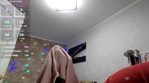 Snapshot of mari_77777 chatting on 02/05/25, 05:30 Mari online show from 02/05/25, 05:30