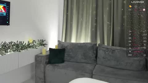 mari_nett online show from 12/16/24, 08:26