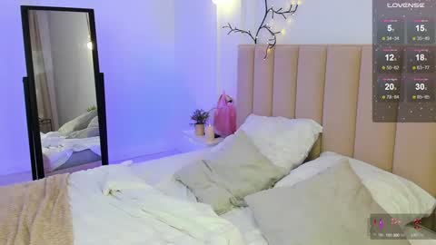 mari_nett online show from 01/15/25, 10:13