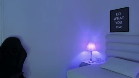 mari_salgado online show from 01/14/25, 02:11