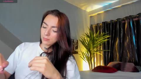mari_salgado online show from 09/17/25, 03:24