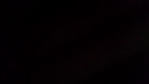 mari_xo online show from 11/24/25, 05:45