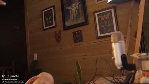 Snapshot of maria_alfonsina_ chatting on 11/16/25, 09:53 Alfonsina online show from 11/16/25, 09:53