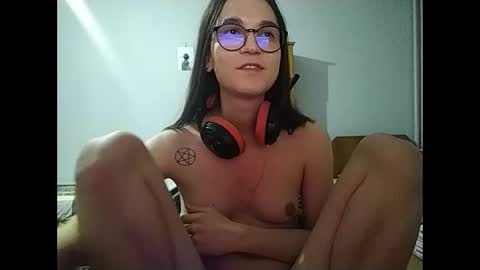 Snapshot of maria_anastasia chatting on 03/04/25, 01:01 maria_anastasia online show from 03/04/25, 01:01