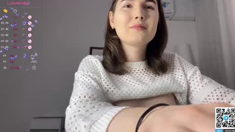 Maria online show from 12/20/24, 11:54