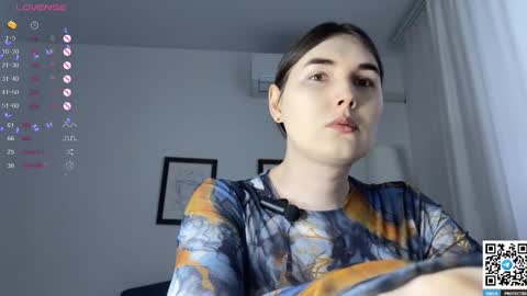 Maria online show from 03/06/25, 07:47