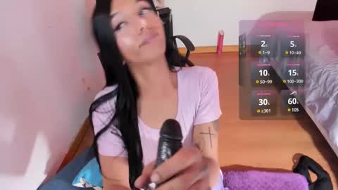 Snapshot of maria_cardenas chatting on 01/10/25, 08:37 maria online show from 01/10/25, 08:37