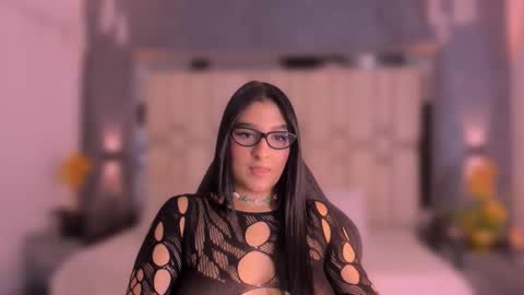  MARIA  online show from 10/11/25, 08:07