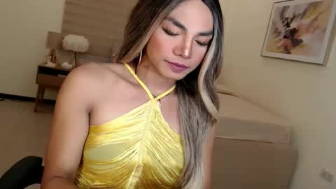 Maria Mi Amore online show from 10/06/25, 06:22