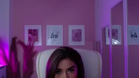  Instagram soymj01 online show from 12/12/24, 02:11