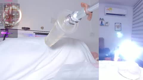 maria_jones__ online show from 10/18/25, 02:14