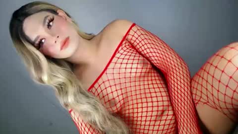 Maria online show from 09/29/25, 06:51