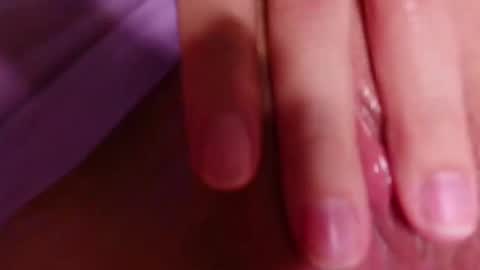 sofia online show from 11/25/25, 10:54