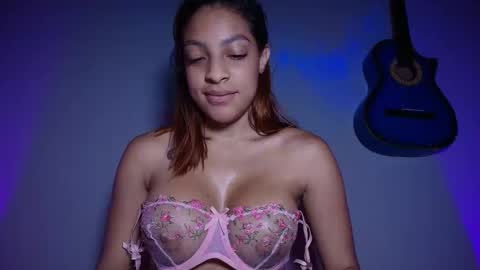 ELI online show from 09/13/25, 03:23