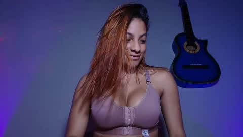 ELI online show from 09/18/25, 12:40