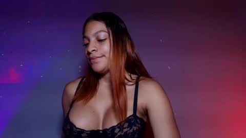 ELI online show from 11/09/25, 12:36