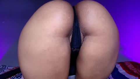 ELI online show from 11/14/25, 03:22