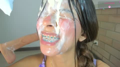 Snapshot of maria_sofii chatting on 12/24/24, 01:49 S O F I A model independent online show from 12/24/24, 01:49