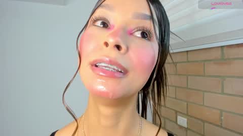 Snapshot of maria_sofii chatting on 01/02/25, 12:13 S O F I A model independent online show from 01/02/25, 12:13