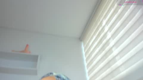 Snapshot of maria_sofii chatting on 01/05/25, 02:19 S O F I A model independent online show from 01/05/25, 02:19