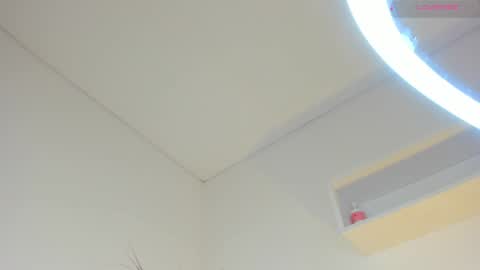 Snapshot of maria_sofii chatting on 01/23/25, 01:13 S O F I A model independent online show from 01/23/25, 01:13