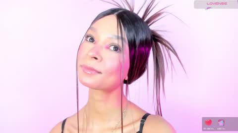 Snapshot of maria_sofii chatting on 02/02/25, 11:40 S O F I A model independent online show from 02/02/25, 11:40