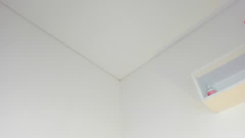 Snapshot of maria_sofii chatting on 02/02/25, 02:45 S O F I A model independent online show from 02/02/25, 02:45