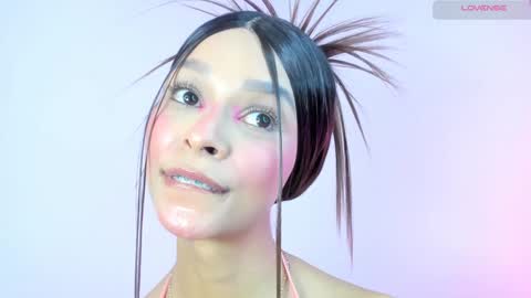 Snapshot of maria_sofii chatting on 02/06/25, 08:02 S O F I A model independent online show from 02/06/25, 08:02