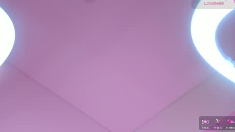 Snapshot of maria_sofii chatting on 02/12/25, 10:59 S O F I A model independent online show from 02/12/25, 10:59