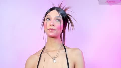 Snapshot of maria_sofii chatting on 02/25/25, 11:30 S O F I A model independent online show from 02/25/25, 11:30