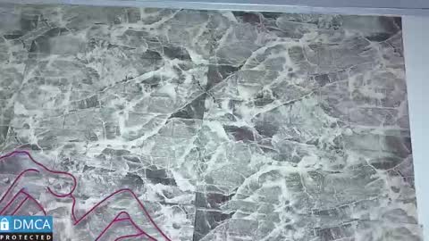 maria_twenty online show from 10/31/25, 11:11