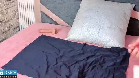 maria_twenty online show from 11/04/25, 11:20