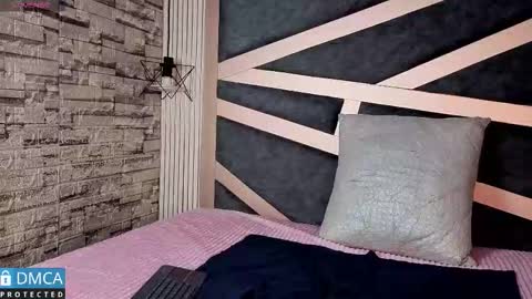 maria_twenty online show from 11/12/25, 11:10