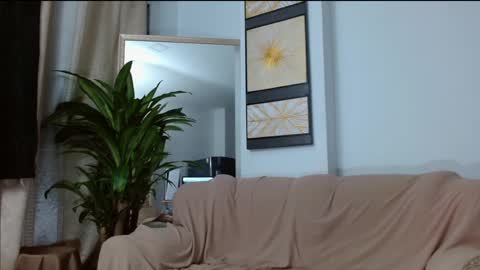 Snapshot of mariaa_antonia1 chatting on 12/19/24, 04:23 mariaa_antonia1 online show from 12/19/24, 04:23