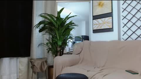 Snapshot of mariaa_antonia1 chatting on 12/27/24, 12:50 mariaa_antonia1 online show from 12/27/24, 12:50