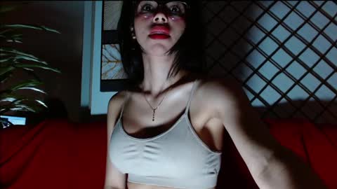 Snapshot of mariaa_antonia1 chatting on 01/20/25, 03:15 mariaa_antonia1 online show from 01/20/25, 03:15