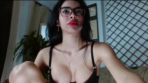 Snapshot of mariaa_antonia1 chatting on 02/08/25, 03:41 mariaa_antonia1 online show from 02/08/25, 03:41
