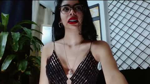 Snapshot of mariaa_antonia1 chatting on 09/13/25, 08:47 mariaa_antonia1 online show from 09/13/25, 08:47